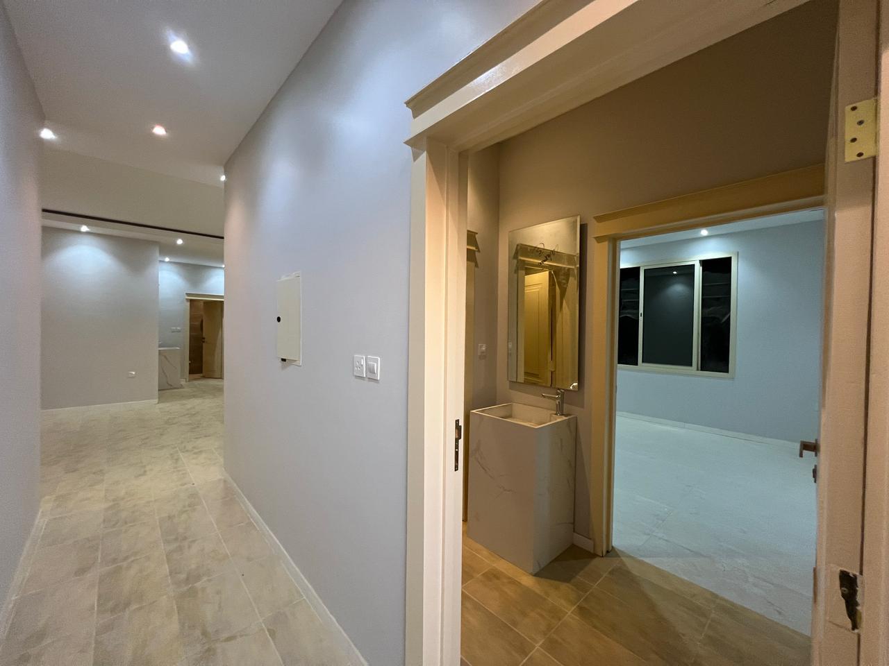 اعلان تسويقي